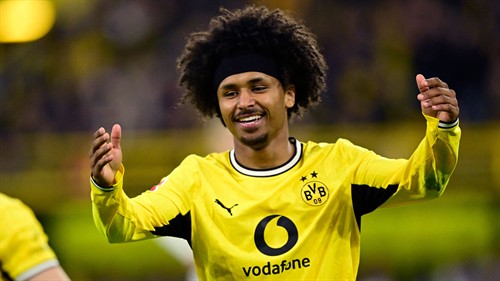 'Difficult to reach Messi level' - Honest Yamal verdict delivered by Adeyemi