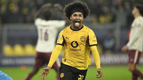 Yamal's replacement or another Raphinha? Ademi, Flick's old-new bet, raises questions at Barcelona