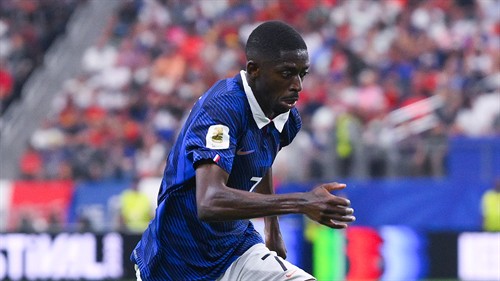 A fantasy deal meets reality: will Al-Hilal close the Dembele file before it even begins?