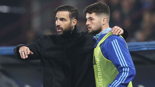 Como without limits: the dream is to reach the top of Europe, with the bookies “pushing” for Champions League glory