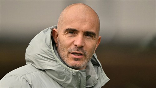 Man City agree fresh long-term deals with two key stars