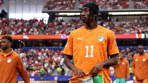Arsenal, City & Real willing to match Liverpool's €100m Diomande bid