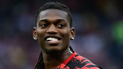 Le?o opens the door to a Milan exit: a huge offer on the table