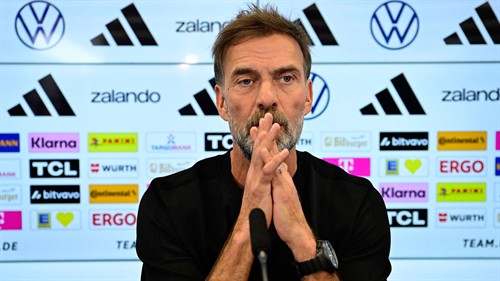 The golden duo and Neuer's heir: five burning issues awaiting Klopp