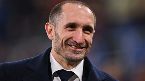 Juventus and the Polytechnic University of Turin launch the first edition of the International Executive Master in Systems Thinking for Sport & Entertainment