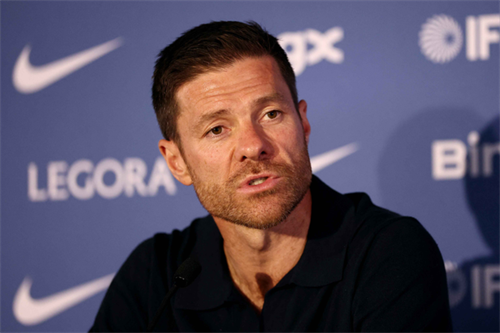 Two Chelsea wingers could leave if Kerim Alajbegovic deal goes through