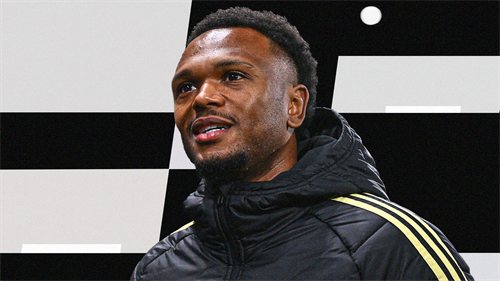 Juventus, Openda a step away from Lyon: figures and details