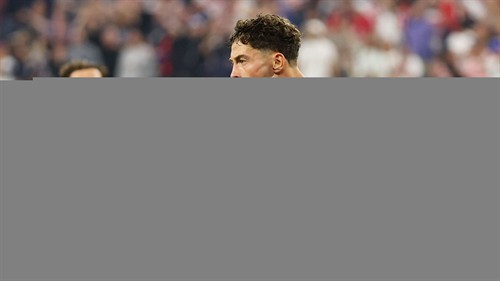 USMNT Transfers: Berhalter heading to England, is Balogun next?