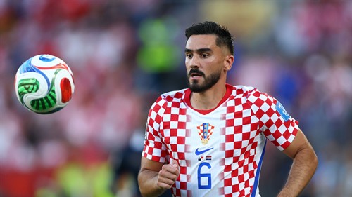 Ajax could cash in handsomely: interest in player with a market value of €12 million