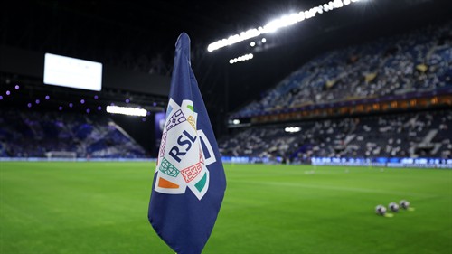 From Al-Ahli to Al-Ittihad: Al-Diriyah stuns Saudi Pro League giants with a Portuguese deal
