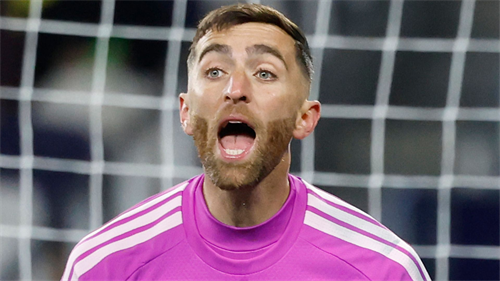 USMNT Transfers: Berhalter heading to England, is Balogun next?