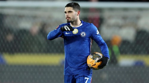 Neto’s asking price impacted by Barcola & Diomande as City & Liverpool warned