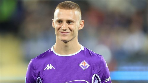 Torino, Comuzzo are close: Abate await Perri