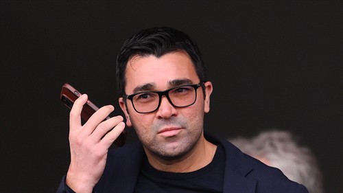 Barcelona break a long-standing tradition in Dortmund's mercato