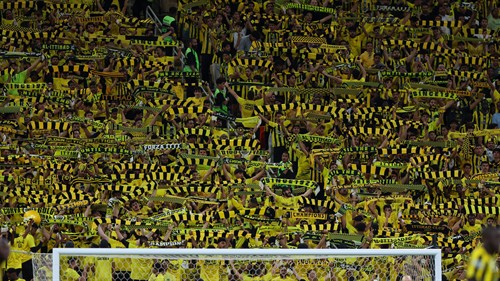 More than one deal to be concluded: new funds bring Al-Ittihad back to the summer transfer market