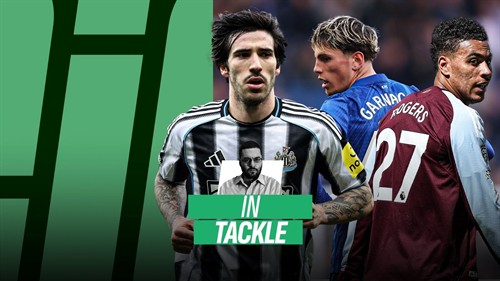 The Premier League are doping the transfer market: here’s how