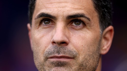 Record salary! Arsenal are reportedly planning a spectacular transfer coup