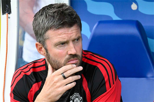 Man Utd receive mixed news on Martinez and De Ligt ahead of Premier League opener