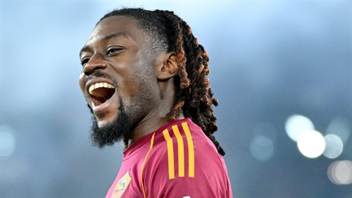 Man Utd announce fourth signing of summer transfer window
