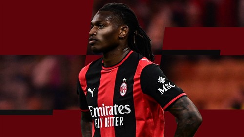 Live transfer market from 5.30pm: we answer all your questions!