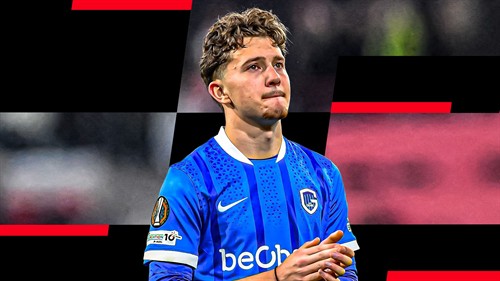 AC Milan present their project to Karetsas: Dortmund in Belgium to get it over the line