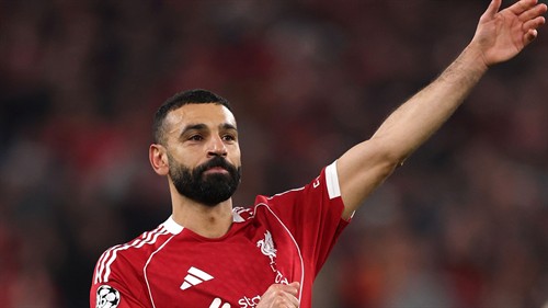 On video: Why did Mohamed Salah prefer the Turkish league over the Saudi one?