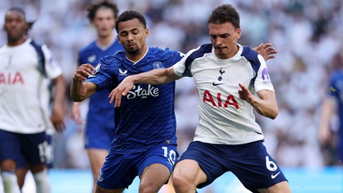 A versatile joker: how will Al-Hilal benefit from the Premier League magician?