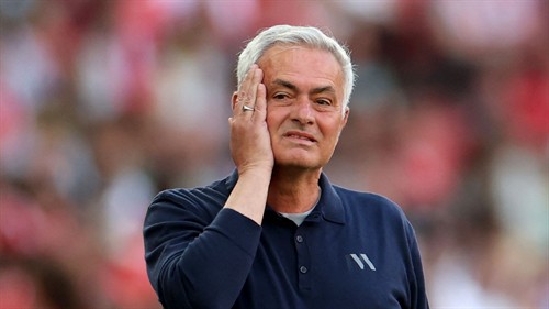 A complicated phase: an imminent earthquake awaits Real Madrid