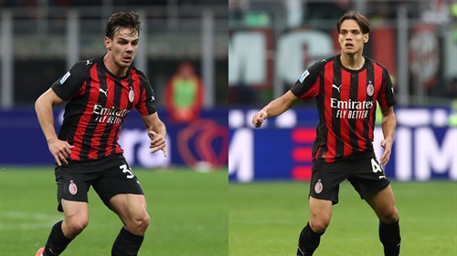 Milan, the sales mission begins: here is who is leaving and who could stay