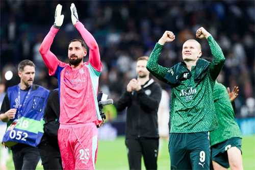 English football set to trial new goalkeeper time-wasting rules