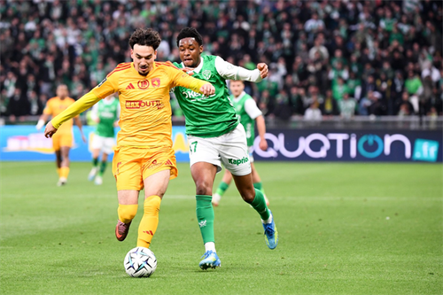 Nolan Galves set to join West Brom on four-year deal