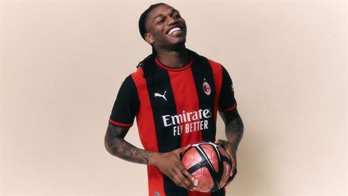 Milan, Fenerbahce leave Milan: here is what emerged in the talks for Leao