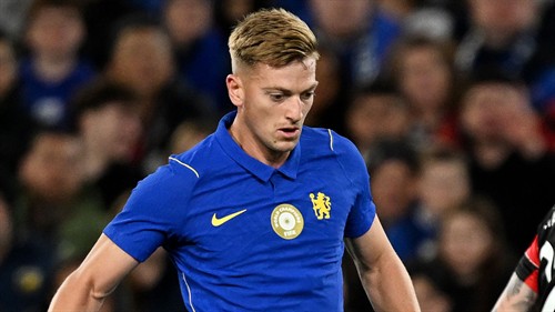 Welbeck & Henderson?! Why Chelsea are RIGHT to target veterans