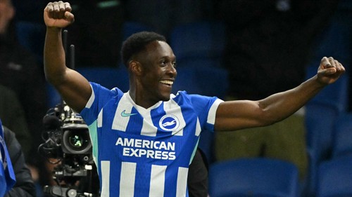 Welbeck & Henderson?! Why Chelsea are RIGHT to target veterans