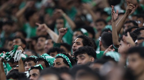 What is happening to the Asian champions? Al-Ahli suffer their third defeat before the new season