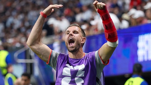 Welbeck & Henderson?! Why Chelsea are RIGHT to target veterans