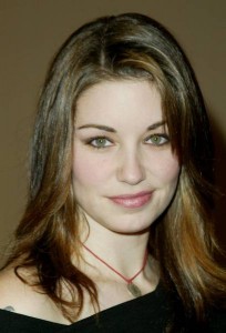 bianca kajlich 10 things i hate about you