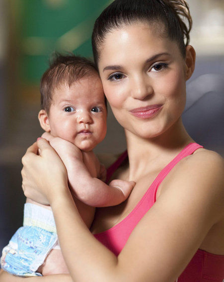 Catch Up: Weekend Gossip Cheat Sheet