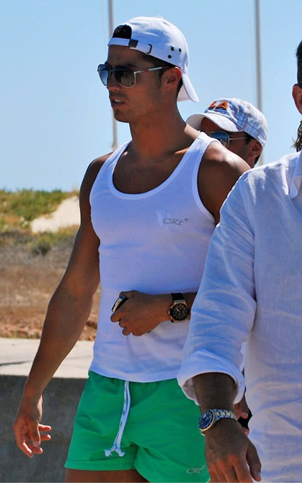 Catch Up: Weekend Gossip Cheat Sheet