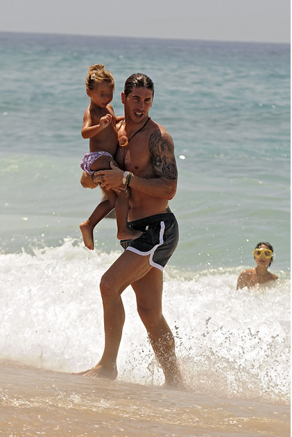 Catch Up: Weekend Gossip Cheat Sheet