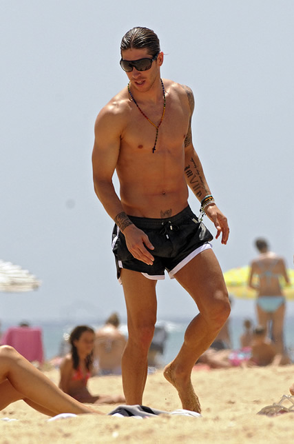 Catch Up: Weekend Gossip Cheat Sheet