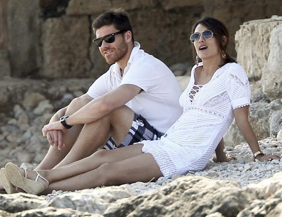 Catch Up: Weekend Gossip Cheat Sheet