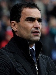 Wigan v Swansea Preview: All Eyes on Roberto Martinez as He Faces Old Pals