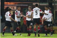 Wolves Preview: Fledgings Chance To Flourish