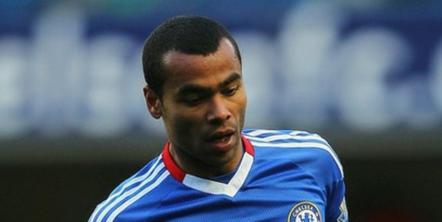 Cole admits he considered Chelsea exit