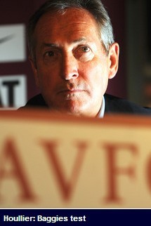 Aston Villa v West Brom preview