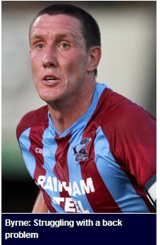 Scunthorpe v Everton preview