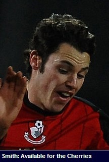 Milton Keynes Dons vs Plymouth preview
