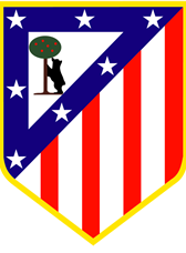 Sporting de Gijon vs Atletico Madrid preview - Perea targets top four