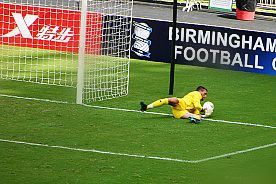 Birmingham vs Coventry preview
